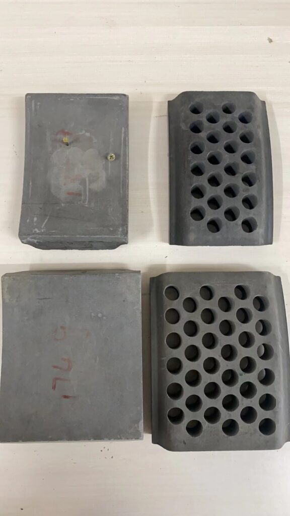环氧树脂